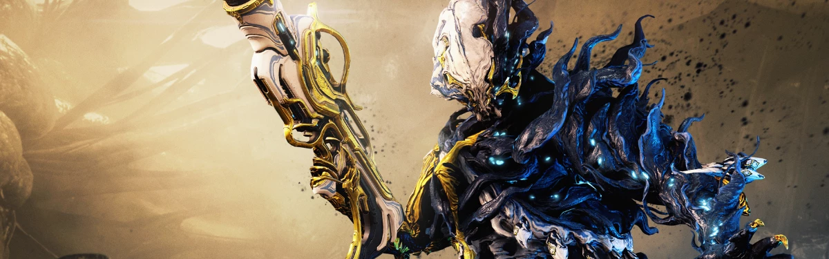 Warframe — Возвращение Чумной звезды, Нидус Прайм, упрощение фарма голоключей, изменения Ярели и новые моды Warframe — Возвращение Чумной звезды, Нидус Прайм, упрощение фарма голоключей, изменения Ярели и новые моды