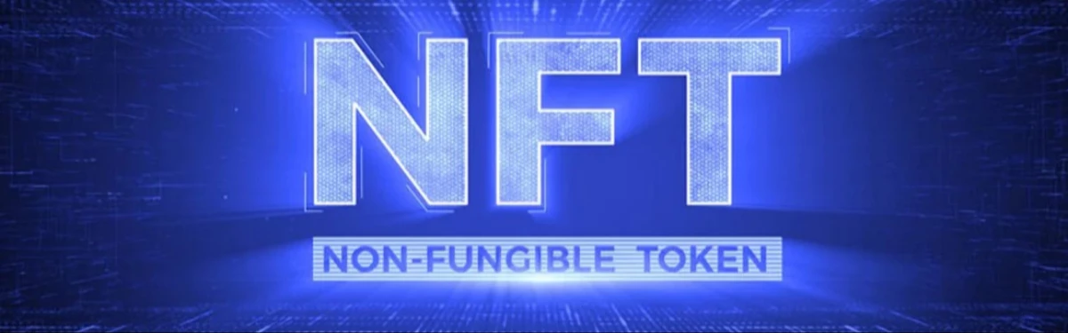 Согласно результатам опроса GDC, разработчики игр не проявляют особого интереса к криптовалютам и NFT Согласно результатам опроса GDC, разработчики игр не проявляют особого интереса к криптовалютам и NFT