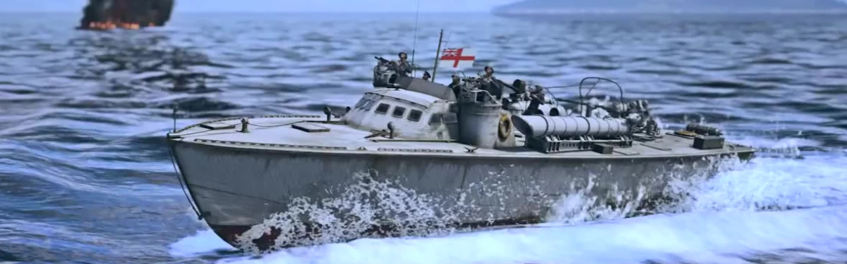 Техника шестого боевого пропуска War Thunder Техника шестого боевого пропуска War Thunder