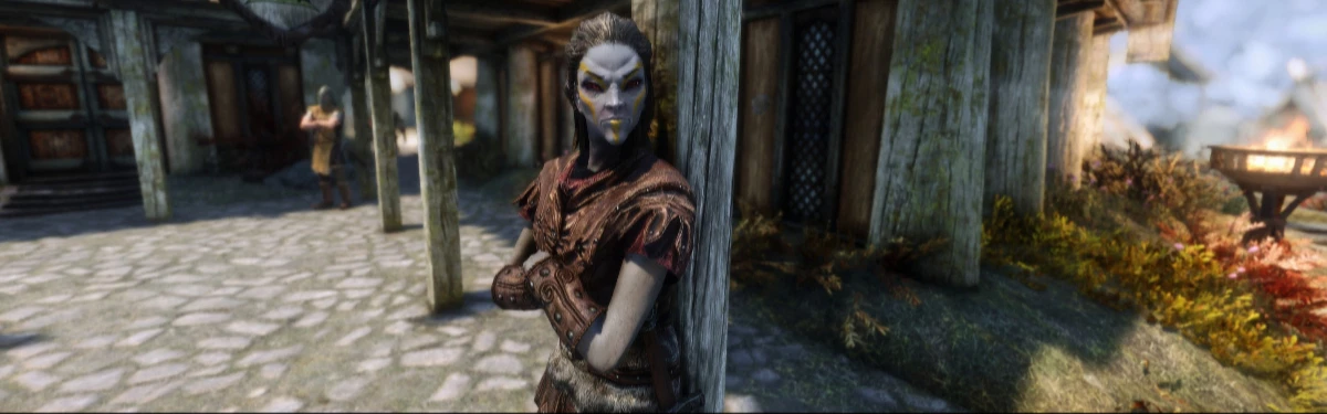 The Elder Scrolls V: Skyrim Anniversary Edition получила рейтинг на Nintendo Switch The Elder Scrolls V: Skyrim Anniversary Edition получила рейтинг на Nintendo Switch