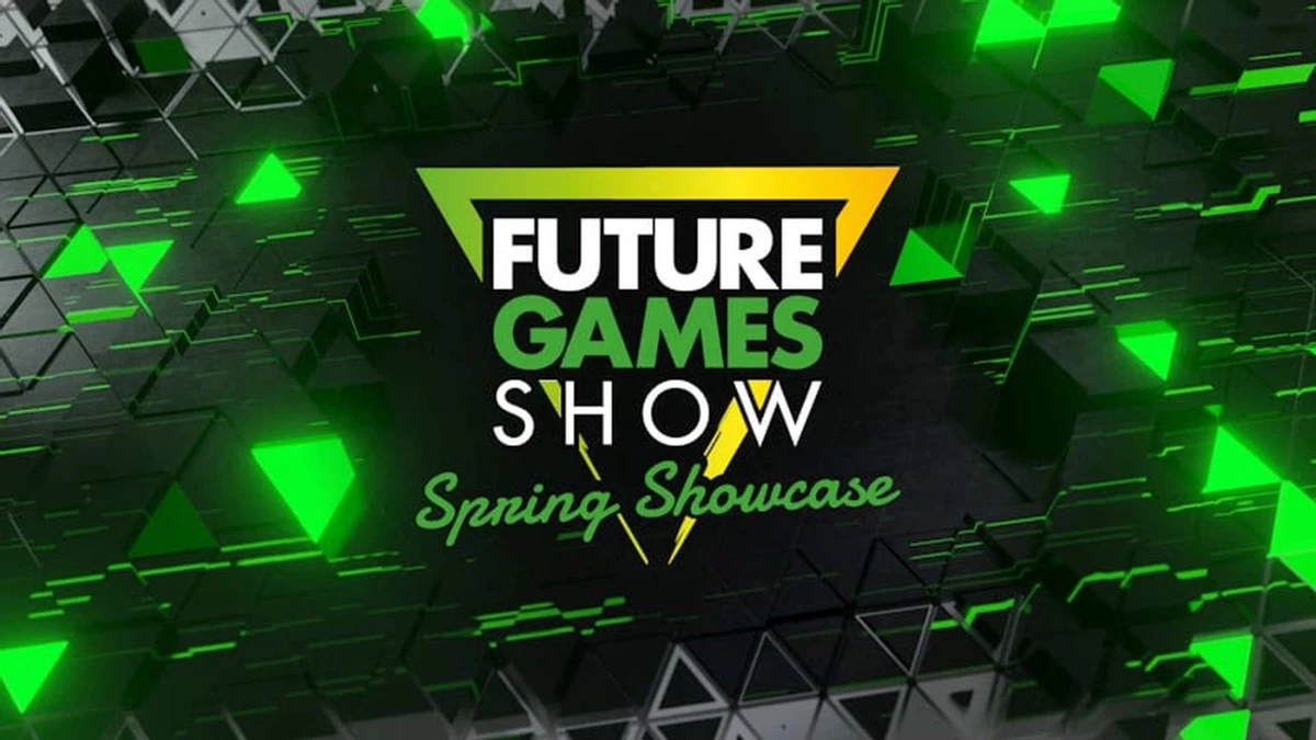 Future Games Show вернется в 2026 году аж шесть раз, начиная с GDC 12 марта Future Games Show вернется в 2026 году аж шесть раз, начиная с GDC 12 марта