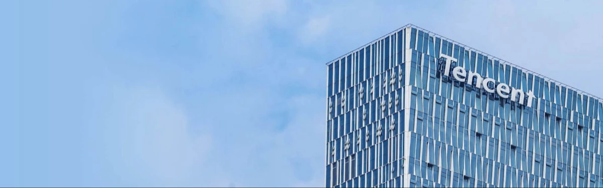 Геймер, открой личико. Tencent теперь отслеживает подростков через распознование лиц Геймер, открой личико. Tencent теперь отслеживает подростков через распознование лиц