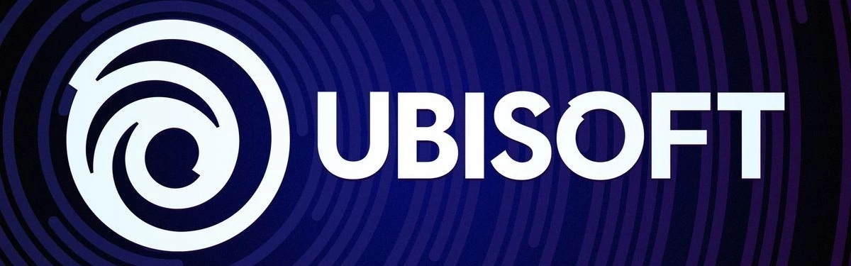 Ubisoft запускает распродажу в фирменном игровом магазине Ubisoft запускает распродажу в фирменном игровом магазине