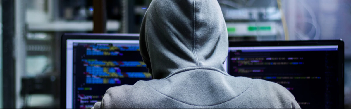 Хакеру удалось продать несуществующие NFT на сумму $150 000 на платформе сооснователя Twitch Хакеру удалось продать несуществующие NFT на сумму $150 000 на платформе сооснователя Twitch