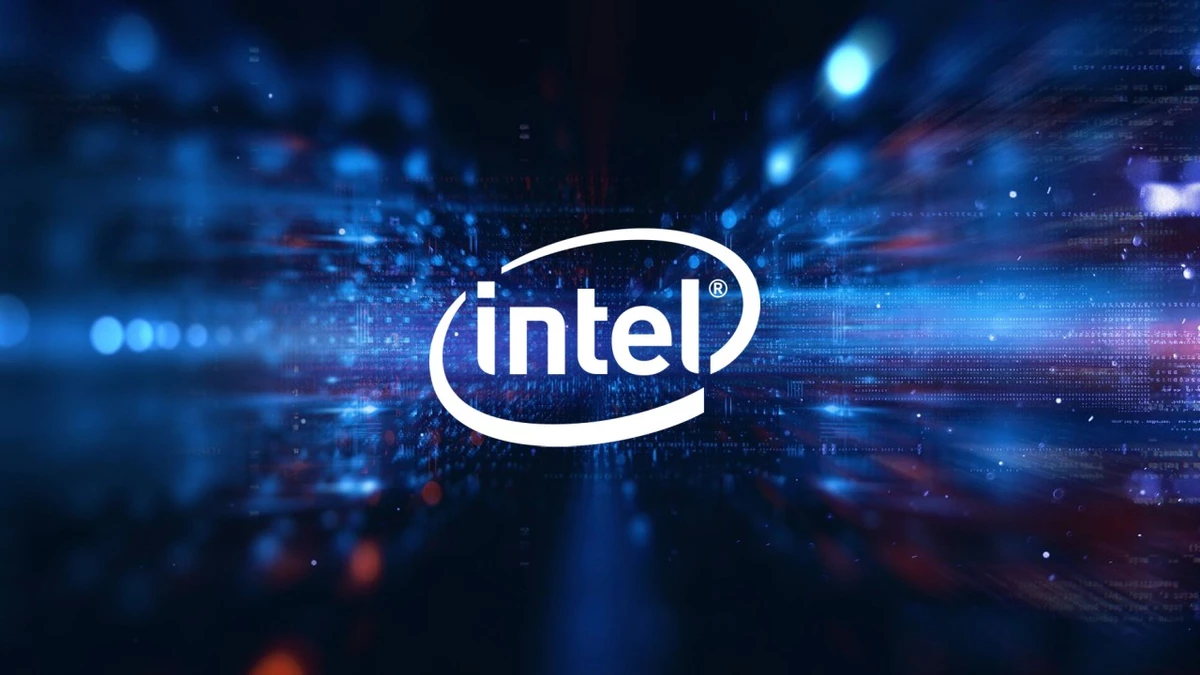 Intel выяснила проблему современного ПК‑гейминга, которую все и так знали