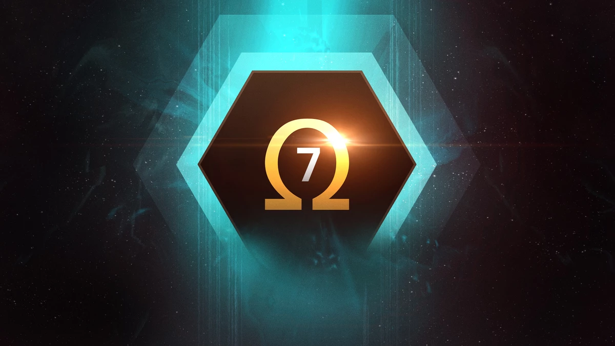 Эпоха Catalyst началась в MMORPG EVE Online Эпоха Catalyst началась в MMORPG EVE Online