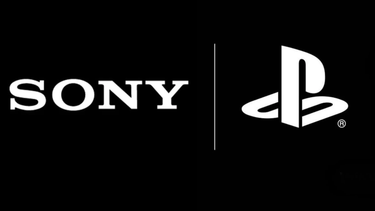 Sony в ярости от смены позиции CMA по сделке между Microsoft и Activision Blizzard Sony в ярости от смены позиции CMA по сделке между Microsoft и Activision Blizzard