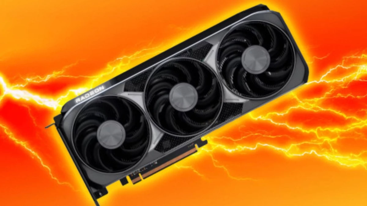 NVIDIA обвиняется в проблемах с Unreal Engine 4 у видеокарт AMD NVIDIA обвиняется в проблемах с Unreal Engine 4 у видеокарт AMD