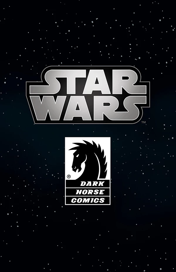 Dark Horse Comic будет издавать комиксы и графические романы о звездных войнах Dark Horse Comic будет издавать комиксы и графические романы о звездных войнах
