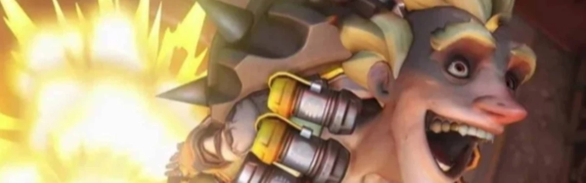 Компания Blizzard передумала вводить дорогие мифические скины в Overwatch 2 Компания Blizzard передумала вводить дорогие мифические скины в Overwatch 2