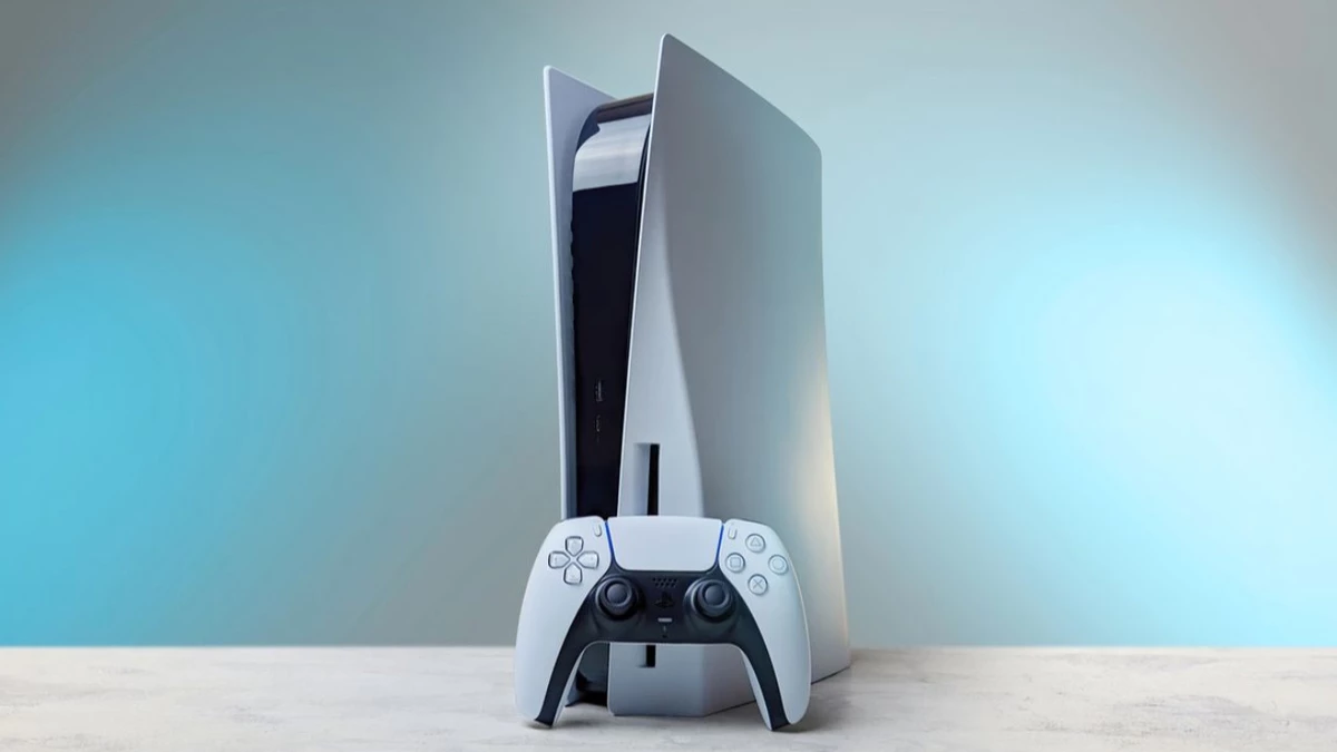 Sony, скорее всего, поднимет ценники на PlayStation 5 и аксессуары из-за тарифов Трампа