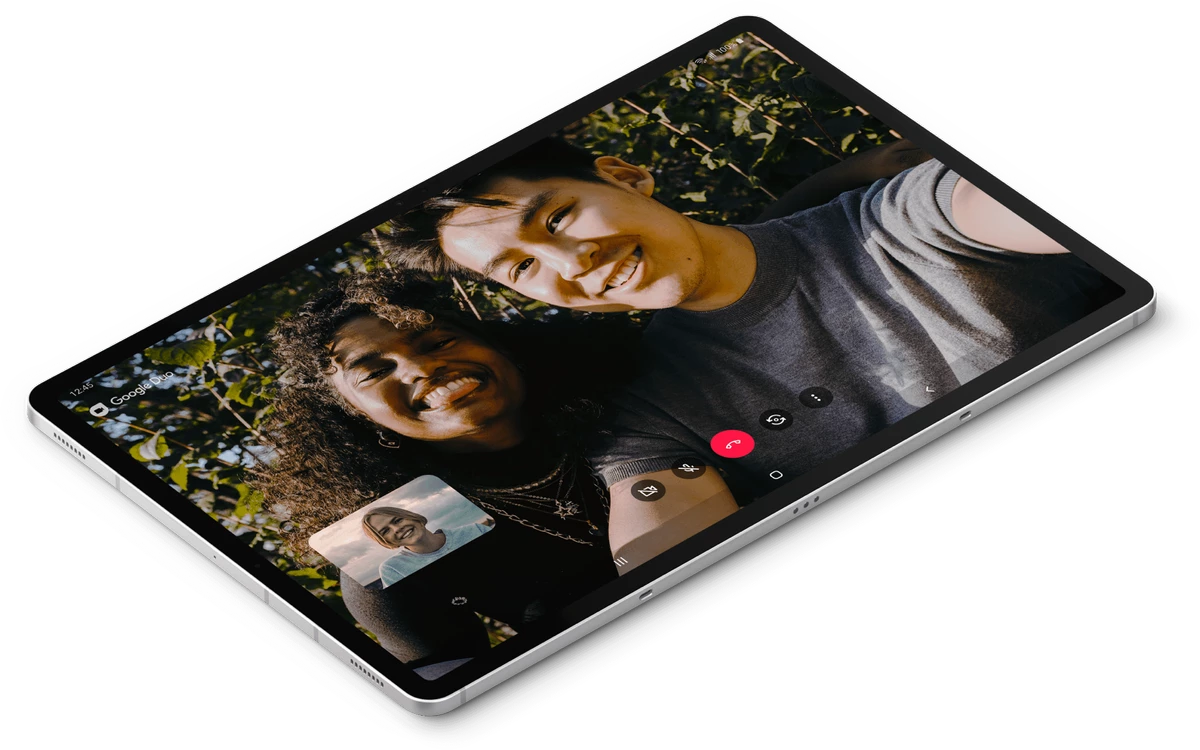 Обзор Samsung Galaxy Tab S8 — шикарный планшет, который вы не захотите выключать Обзор Samsung Galaxy Tab S8 — шикарный планшет, который вы не захотите выключать