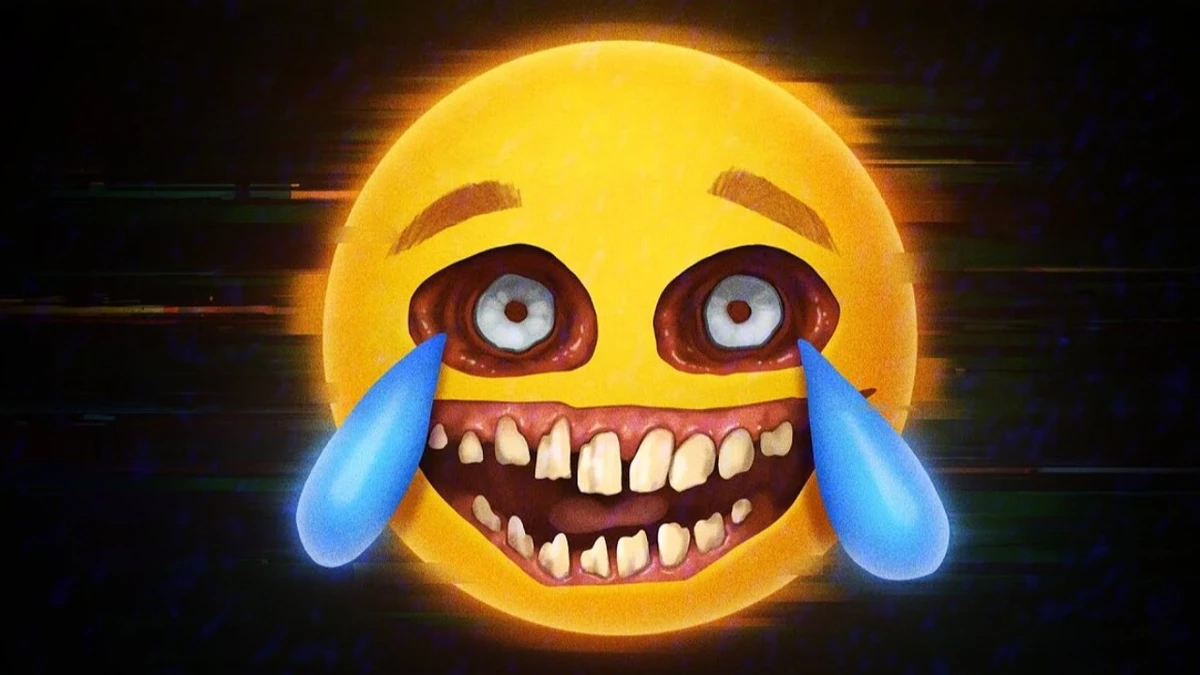 Очередной инди успех! Кооперативный хоррор R.E.P.O. покоряет Steam и Twitch Очередной инди успех! Кооперативный хоррор R.E.P.O. покоряет Steam и Twitch