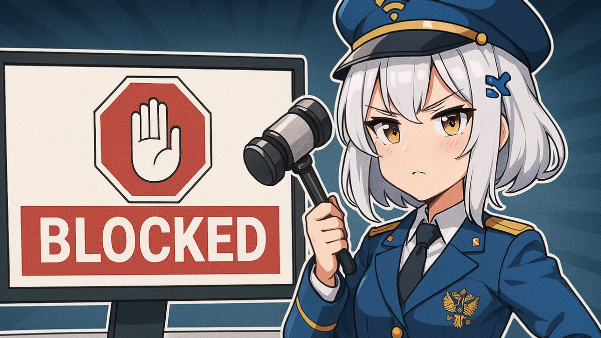 Snapchat — в бан! РКН последние два дня натурально лютует Snapchat — в бан! РКН последние два дня натурально лютует