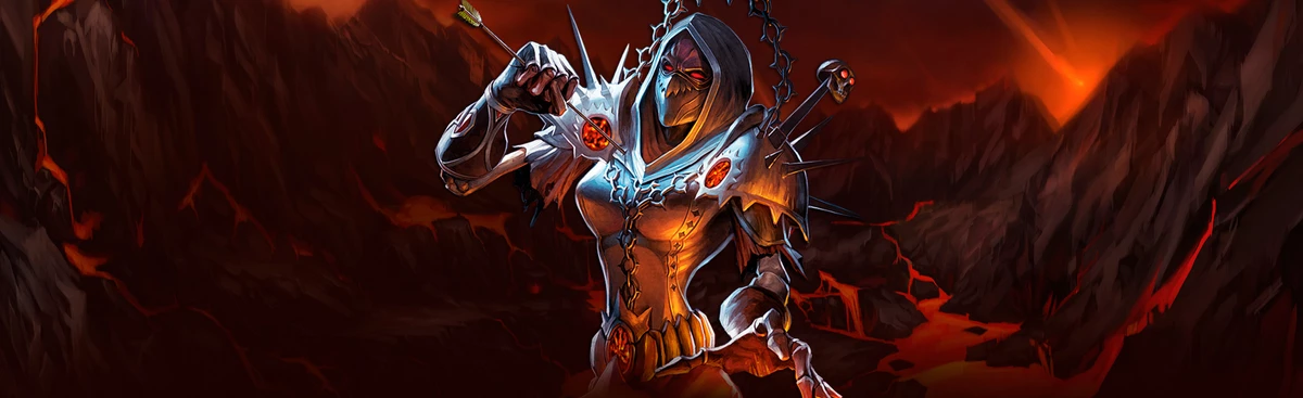 World of Warcraft: Shadowlands - Изучаем различные изменения в классах World of Warcraft: Shadowlands - Изучаем различные изменения в классах