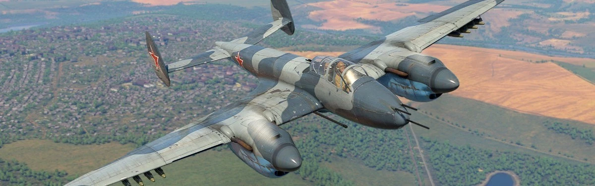 War Thunder - Самолеты четвертого поколения и ракетный катер War Thunder - Самолеты четвертого поколения и ракетный катер