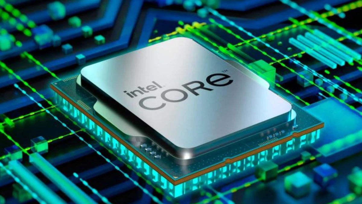 Intel наконец-то починила 13 и 14 поколения процессоров, но это касается только новых камней из этих линеек Intel наконец-то починила 13 и 14 поколения процессоров, но это касается только новых камней из этих линеек