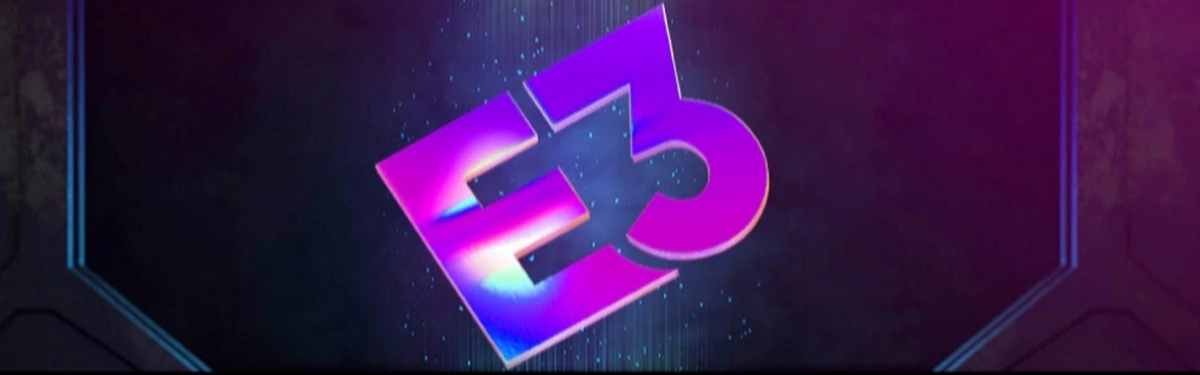 Расписание проведения онлайн-выставки E3 2021 Расписание проведения онлайн-выставки E3 2021