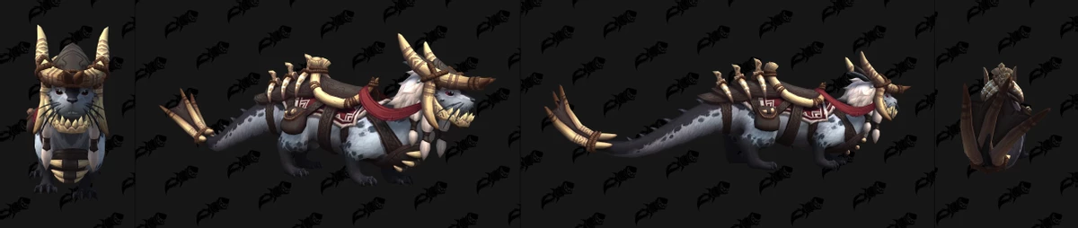 Игроки World of Warcraft: Dragonflight получат нового маунта за 500 средств передвижения Игроки World of Warcraft: Dragonflight получат нового маунта за 500 средств передвижения