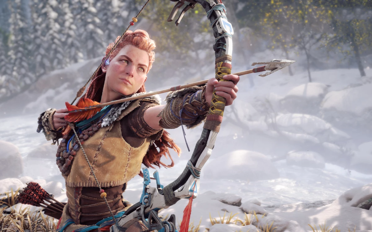 Sony PlayStation в 2022 году: лидер или проигравший? Sony PlayStation в 2022 году: лидер или проигравший?