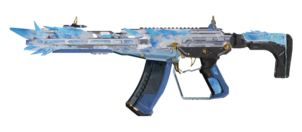Обновление от 27 июля в шутере Battle Teams 2 Обновление от 27 июля в шутере Battle Teams 2