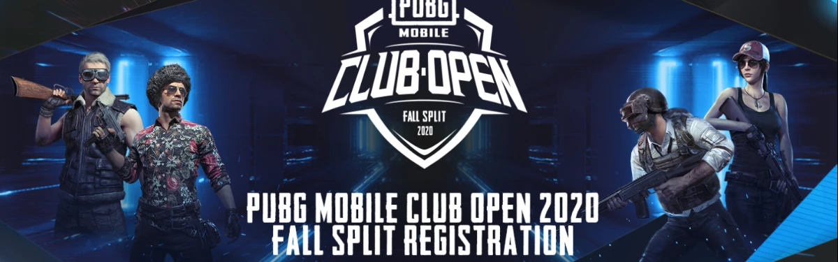 ПРЕДСТАВЛЕН СПЕЦИАЛЬНЫЙ СЕЗОН PUBG MOBILE WORLD LEAGUE ПРЕДСТАВЛЕН СПЕЦИАЛЬНЫЙ СЕЗОН PUBG MOBILE WORLD LEAGUE