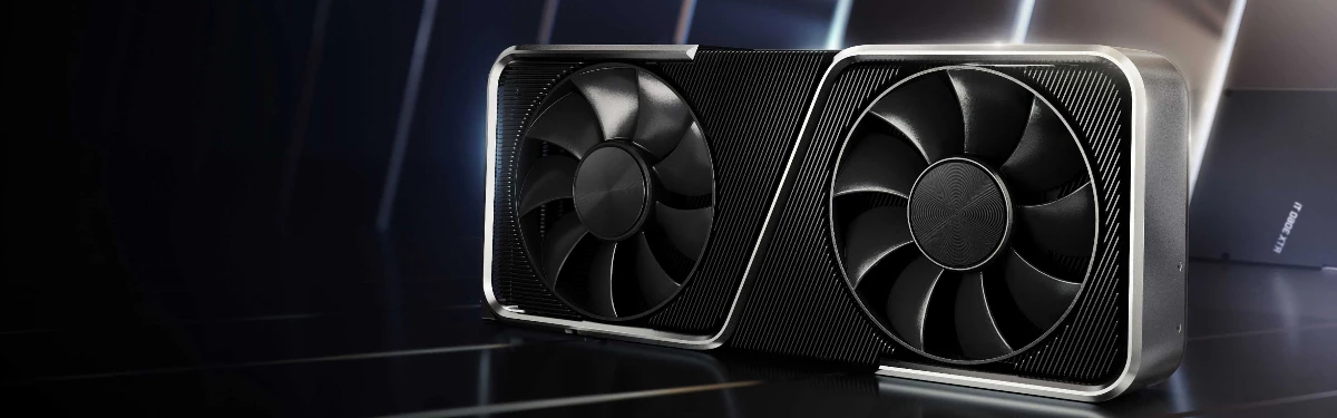Разработчик утверждает, что смог полностью обойти ограничитель майнинга NVIDIA
