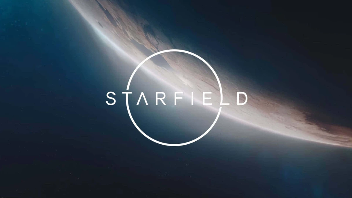 Тодд Говарид уверяет, что Starfield на Xbox Series S выглядит великолепно Тодд Говарид уверяет, что Starfield на Xbox Series S выглядит великолепно