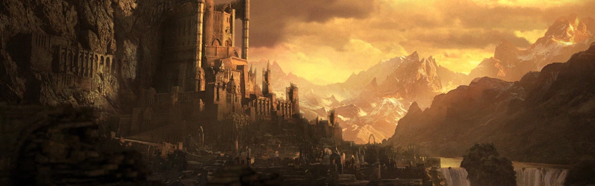 Diablo III - “Испытания бурь” завершатся уже в ноябре