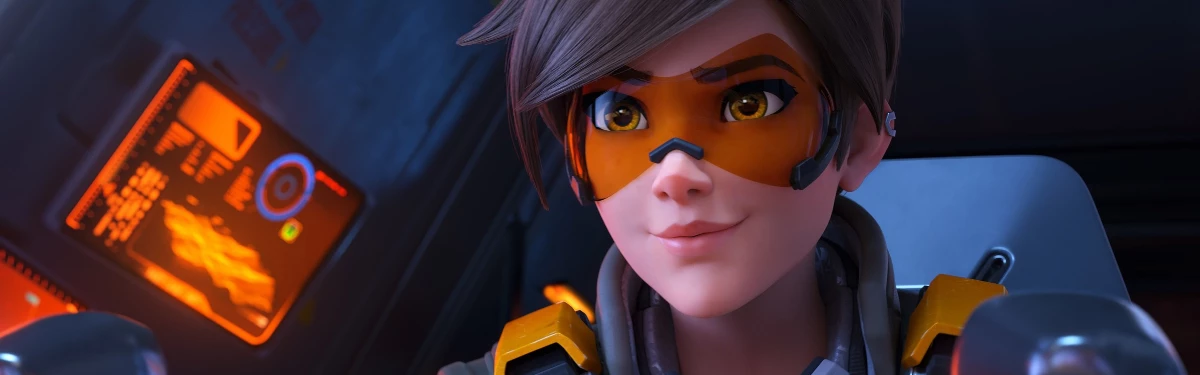 Депутат Лантратова предъявила список ЛГБТ-игр, в который вошли Apex Legends и Overwatch Депутат Лантратова предъявила список ЛГБТ-игр, в который вошли Apex Legends и Overwatch