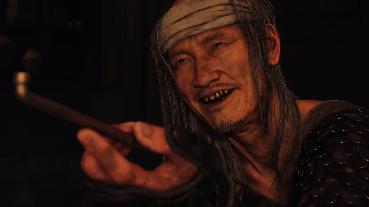 Трейлер Ghost of Yotei, кооперативные «Легенды» выпустят бесплатно в 2026 году Трейлер Ghost of Yotei, кооперативные «Легенды» выпустят бесплатно в 2026 году