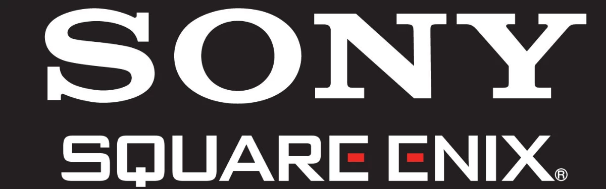 Джефф Грабб: Sony желает поглотить Square Enix Джефф Грабб: Sony желает поглотить Square Enix