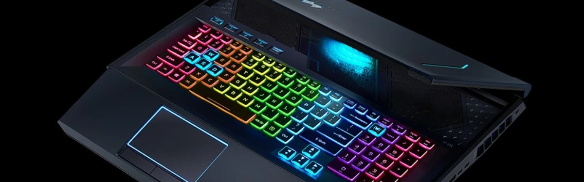 Видео: Самые новые ноутбуки от ACER Видео: Самые новые ноутбуки от ACER