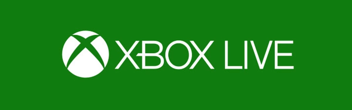 Xbox Gold – Игры октября Xbox Gold – Игры октября
