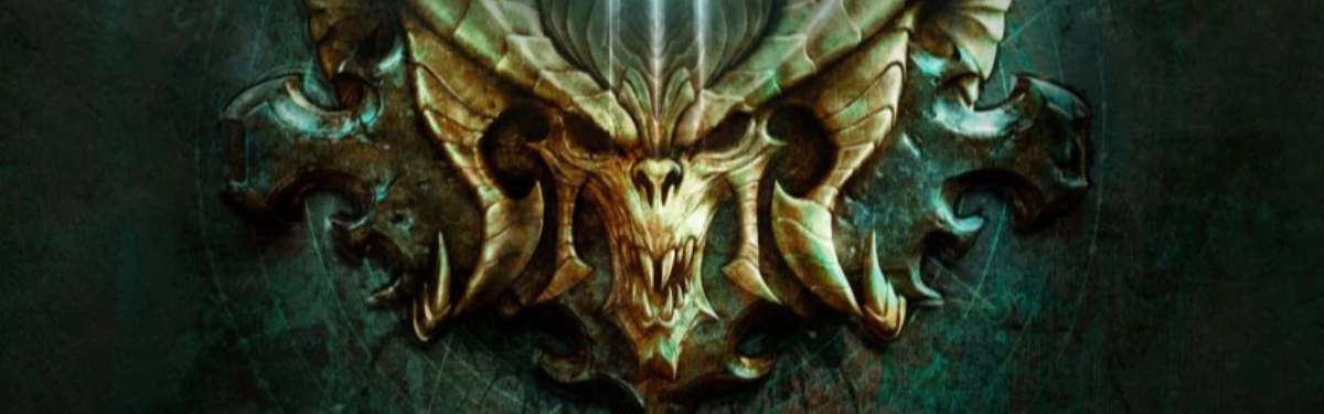 Игроки Diablo III смогут принять участие в популярном ивенте «Падение Тристрама» Игроки Diablo III смогут принять участие в популярном ивенте «Падение Тристрама»