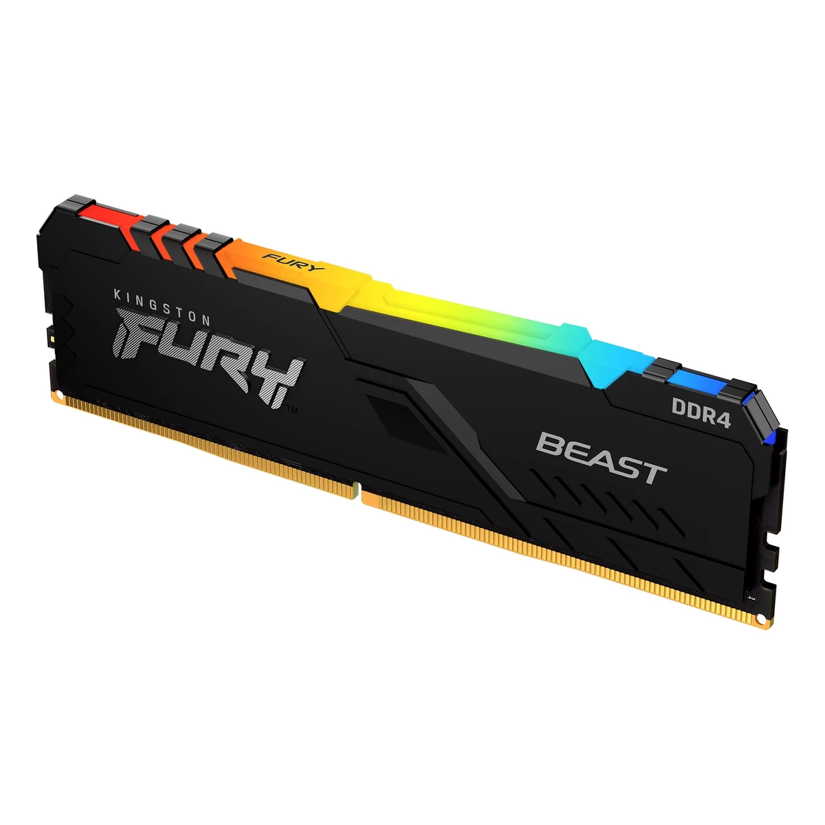 Гайд по выбору оперативной памяти DDR4 в 2022 году Гайд по выбору оперативной памяти DDR4 в 2022 году