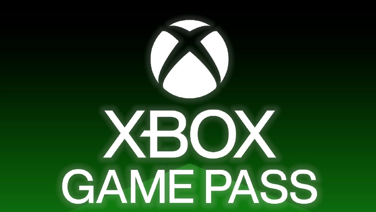 Автор вброса про убыточность Game Pass взял свои слова назад: сервис приносит прибыль даже с учетом затрат на разработку