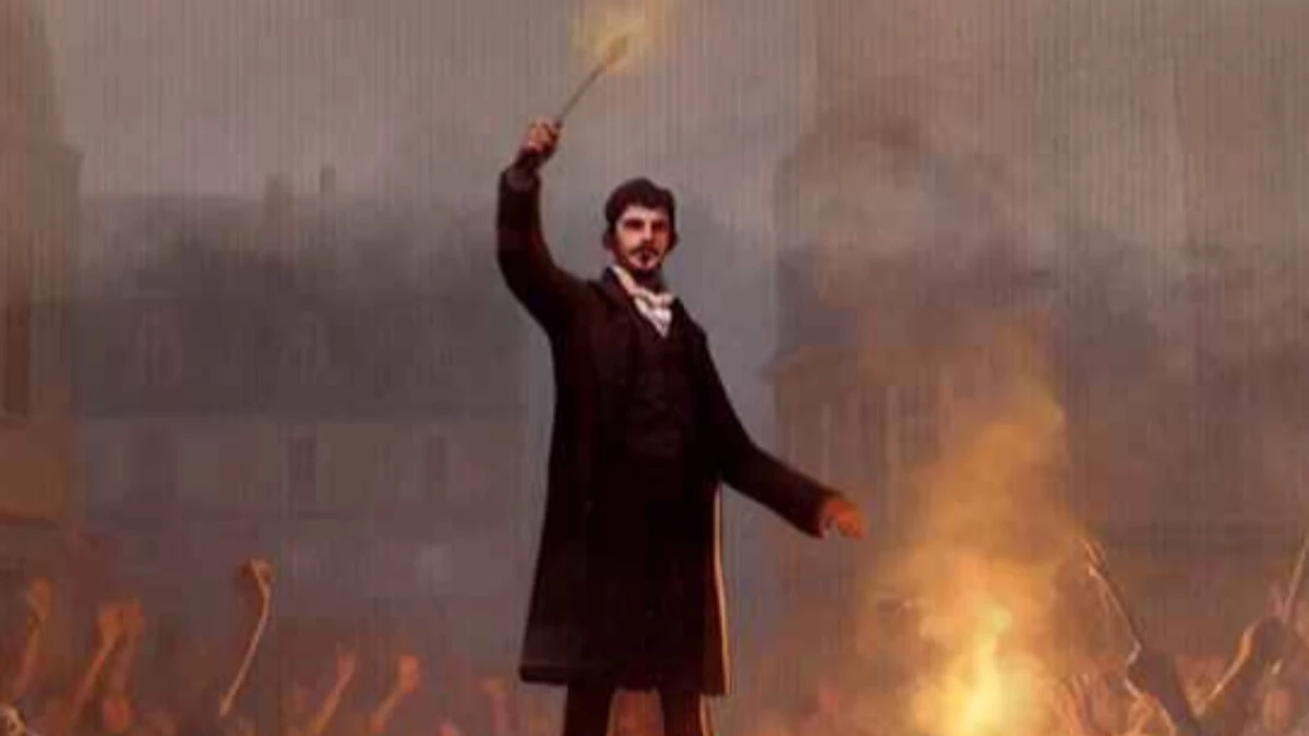 Разработчики Victoria 3 услышали глас народа, и раздадут бонусы за предзаказ всем владельцам DLC Разработчики Victoria 3 услышали глас народа, и раздадут бонусы за предзаказ всем владельцам DLC