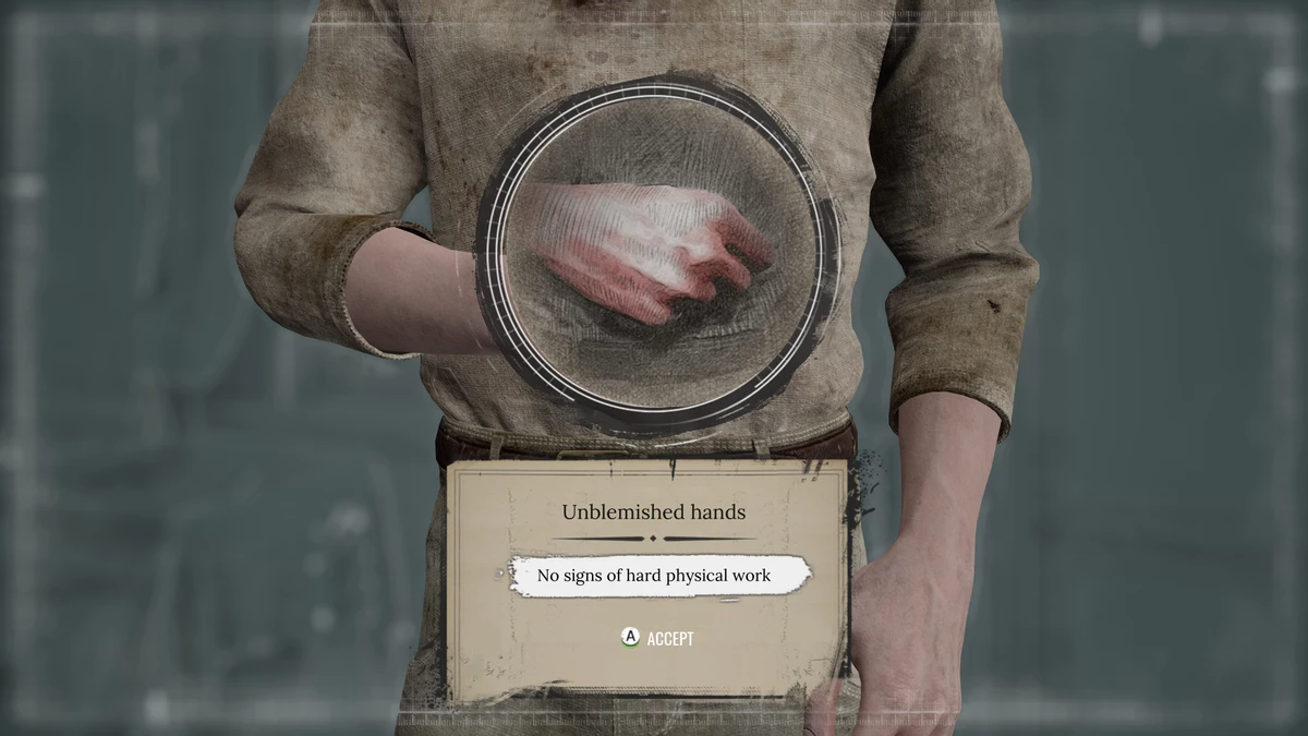 Обзор Sherlock Holmes Chapter One Обзор Sherlock Holmes Chapter One