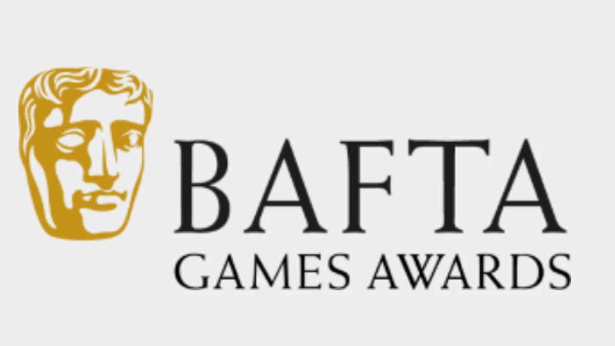 Битва Elden Ring и God of War стала легендой — полный список номинантов на BAFTA Games Awards 2023 Битва Elden Ring и God of War стала легендой — полный список номинантов на BAFTA Games Awards 2023