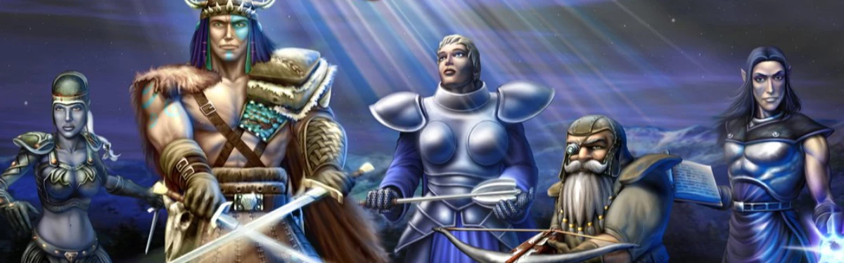 Скоро на ПК выпустят Baldur's Gate: Dark Alliance II. Спустя 18 лет после премьеры Скоро на ПК выпустят Baldur's Gate: Dark Alliance II. Спустя 18 лет после премьеры