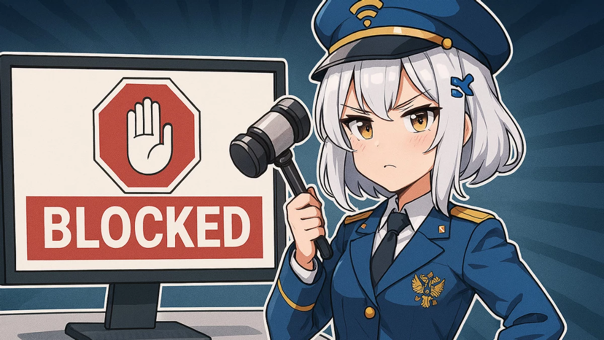 Смелые граждане РФ подали в суд на РКН за введенные ограничения на звонки через  WhatsApp и Telegram