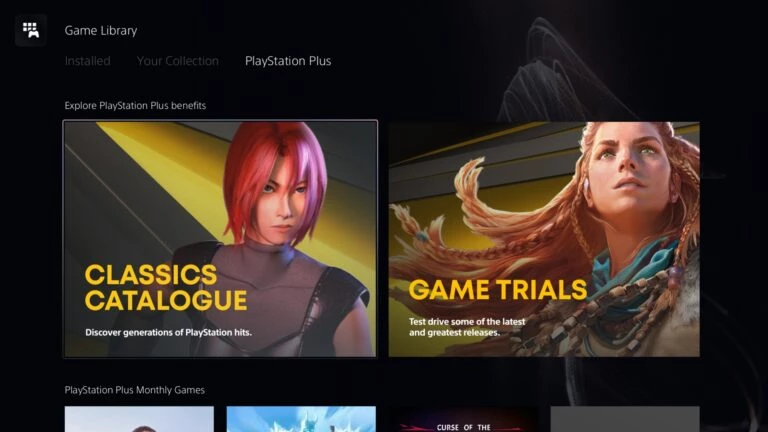 Dino Crisis может появиться в обновленном PlayStation Plus Dino Crisis может появиться в обновленном PlayStation Plus