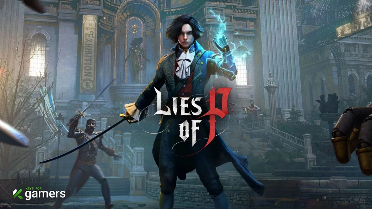 10 настолько ужасных концовок в RPG, что они остаются в памяти навсегда 10 настолько ужасных концовок в RPG, что они остаются в памяти навсегда