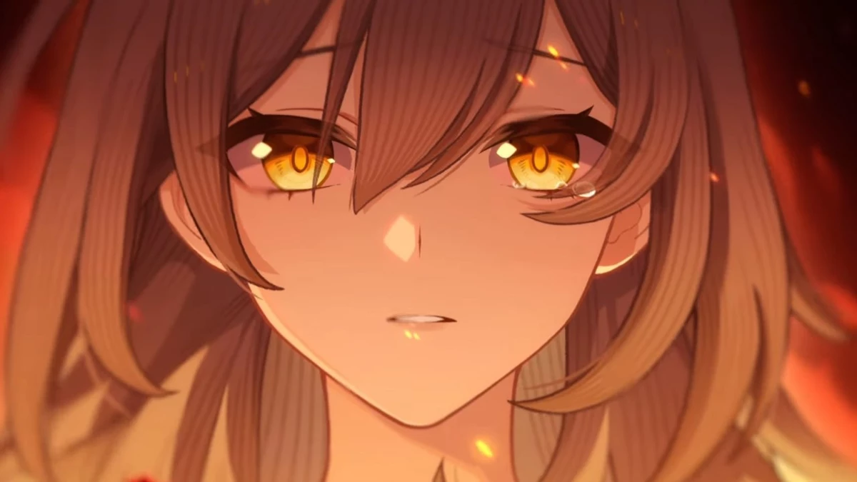 Что ждет Первопроходцев? — команда Honkai: Star Rail опубликовала анимационный трейлер «За пределами истории: Действие 8»