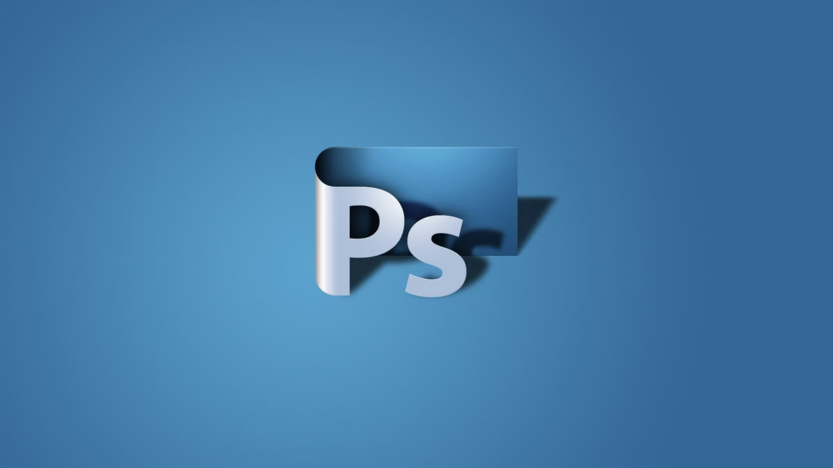 Создатели Photoshop продлили бесплатно лицензии на свой софт россиянам Создатели Photoshop продлили бесплатно лицензии на свой софт россиянам