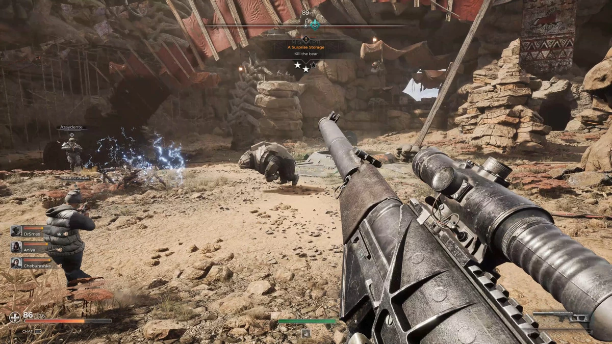 У PIONER спустя почти два месяца отзывы стали в освноном положительное