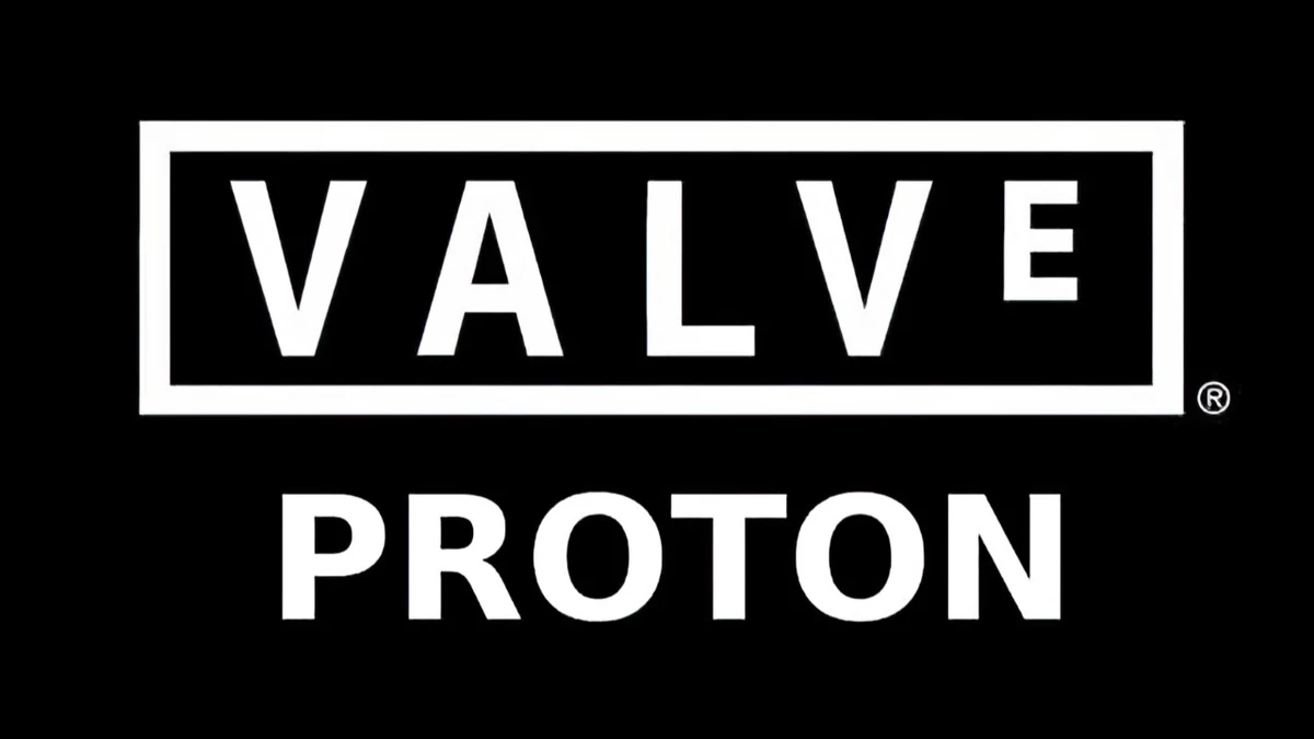 Теперь под Linux работает еще больше игр с Windows благодаря Proton 8 Теперь под Linux работает еще больше игр с Windows благодаря Proton 8