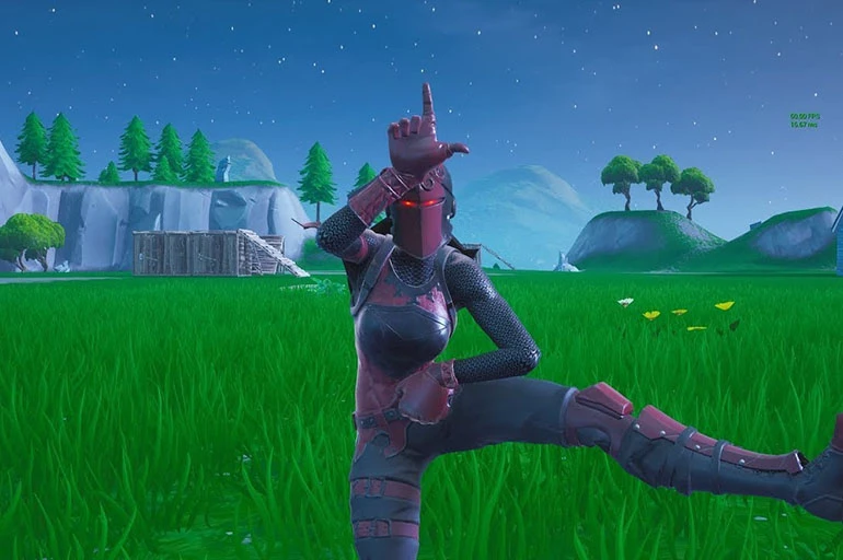 Epic Games вновь проиграла суд Apple Epic Games вновь проиграла суд Apple