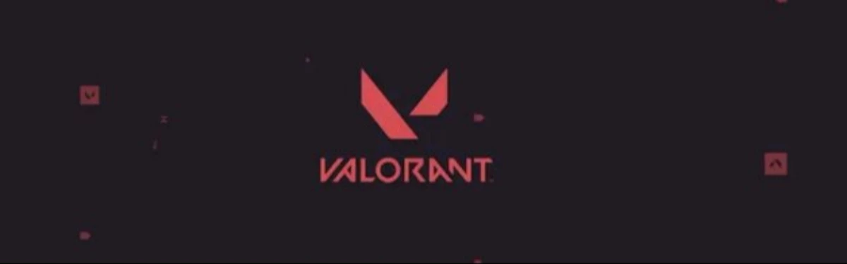 В Google Play была обнаружена страница Valorant Mobile для закрытого тестирования В Google Play была обнаружена страница Valorant Mobile для закрытого тестирования
